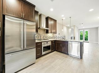 363 Derby Ave, San Mateo, CA 94403