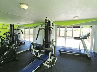 63400 Lankershim Blvd #1, North Hollywood, CA 91606