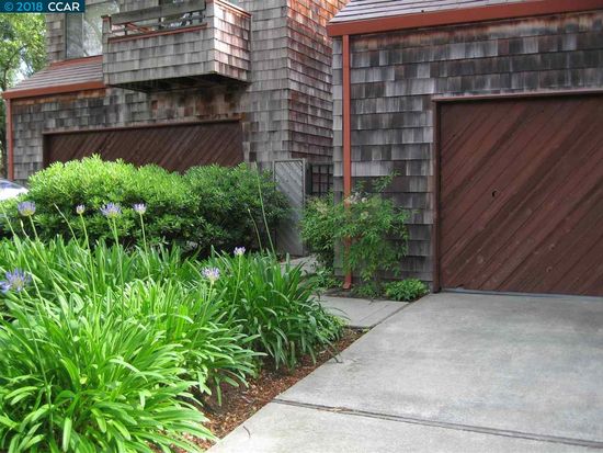 512 Monarch Ridge Dr, Walnut Creek, CA 94597