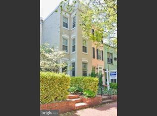 309 A St NE, Washington, DC 20002