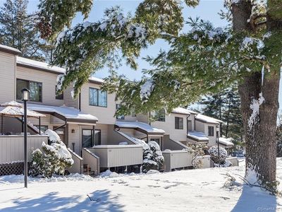 132 Cottonwood Road #132, Newington, CT, 06111