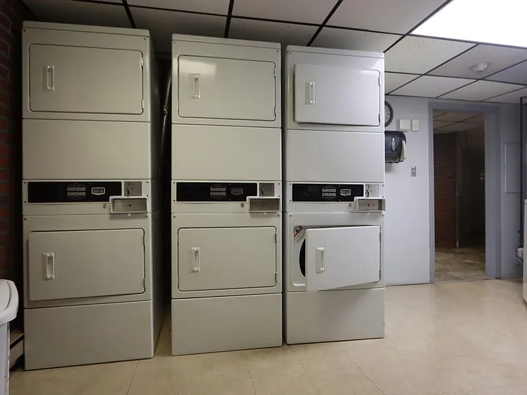 757 Main St #35 — Photo 14