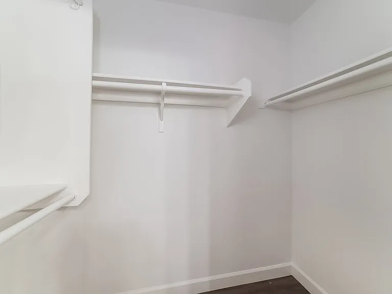947 S Tucana Ln — Photo 15