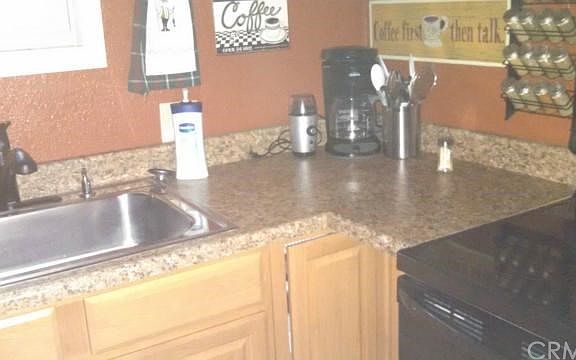 3rd image of 754 Sunderland Ct