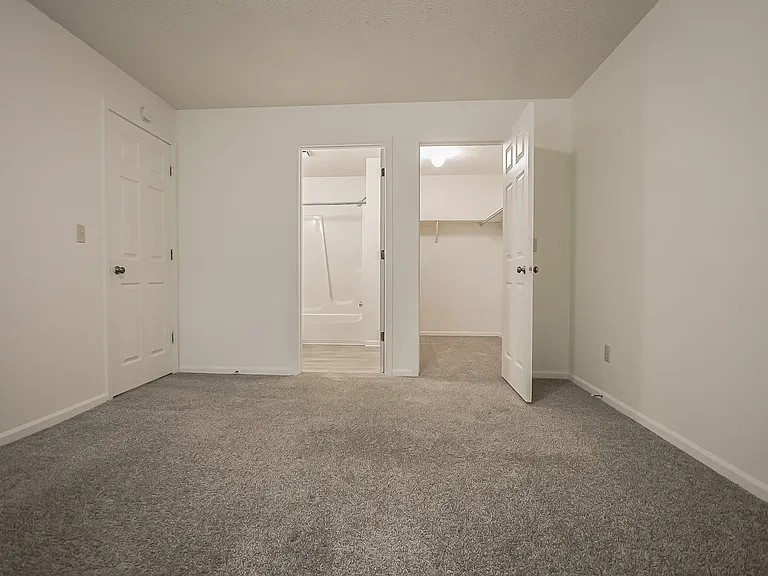 2650 Marfitt Rd #24 — Photo 8