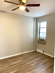 Rented by Vass Stevens Group