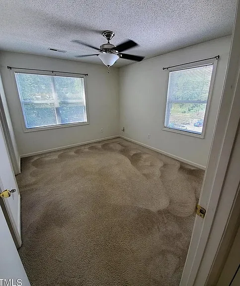 1351 Crab Orchard Dr #302 — Photo 1