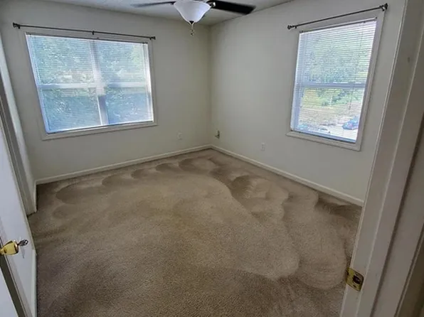 1351 Crab Orchard Dr APT 302, Raleigh, NC 27606