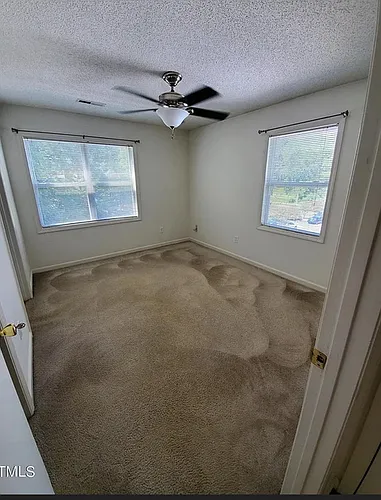 1351 Crab Orchard Dr #302 Photo 1