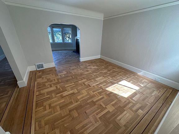 4th image of 3587 Pierce St #1332R