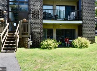 1 Fairway Rd #A, Reading, PA 19607