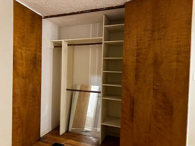 6690 Willow Twig Rd — Photo 10