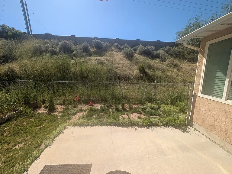 5750 S Dynasty Oaks Cir W — Photo 36