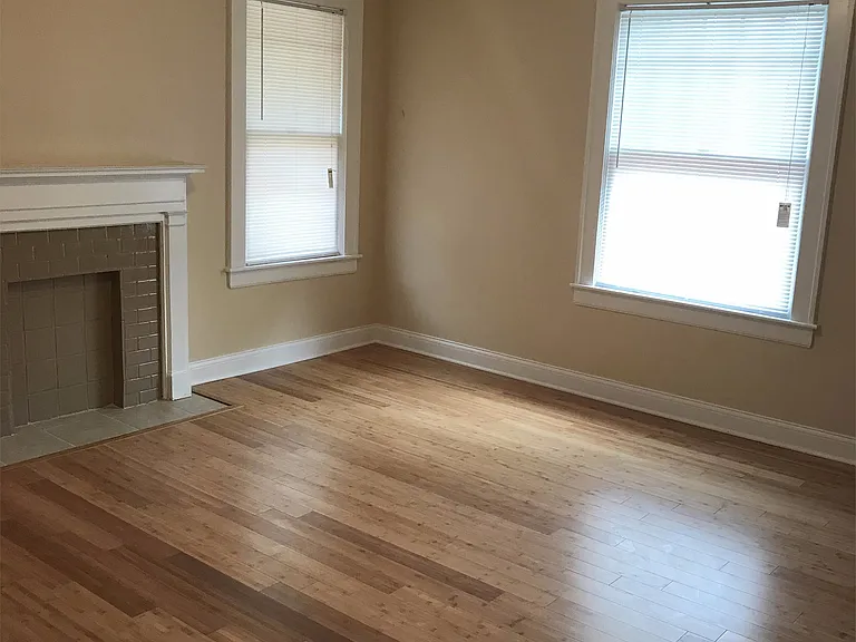 924-926 11th Avenue, Huntington WV - - — Photo 12