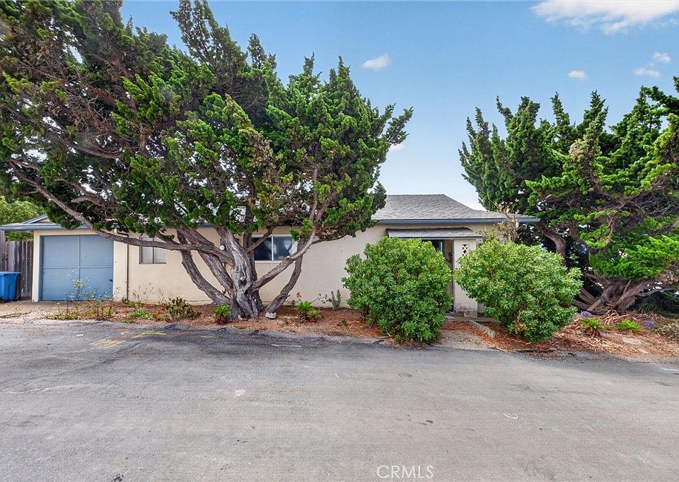 1st image of 3505 Studio Dr
