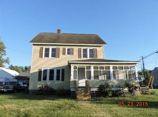 2 Lighthouse Rd, Selbyville, DE 19975