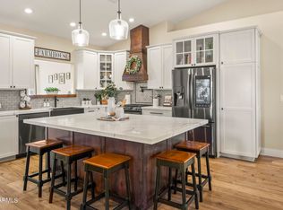 9104 Richfield Dr, Flagstaff, AZ 86004