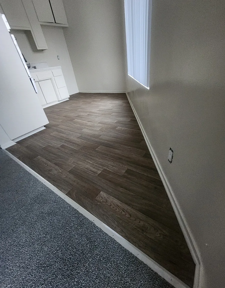 Ivy Place — Photo 4