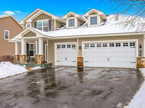 2nd image of 3447 White Pine Way
