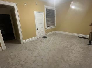 139 N 3rd St #1, Easton, PA 18042