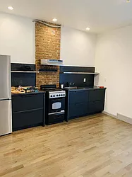 Rented by Voro New York