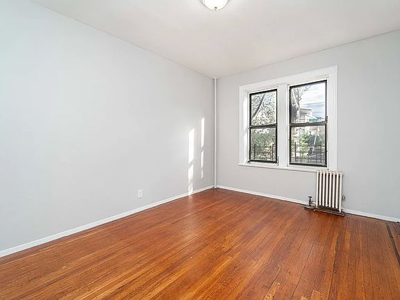 5th image of 144-25 33rd Ave #1A