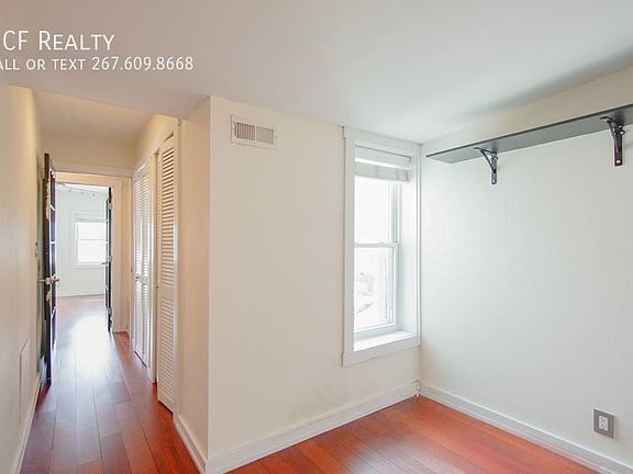 2nd image of 2619 South St APT 3