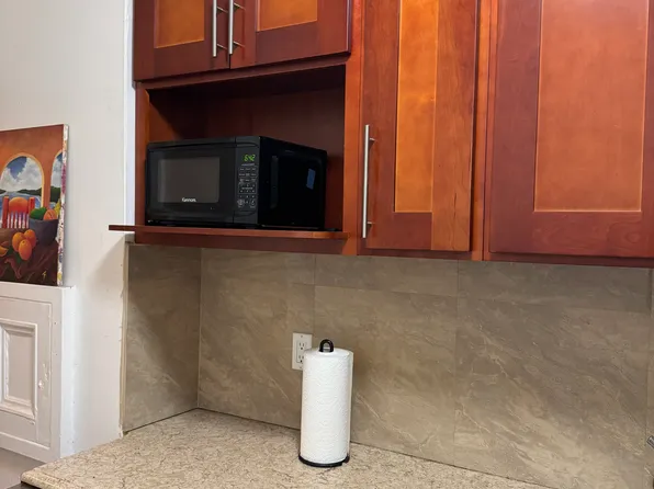 141-17 78th Road image 6 of 15