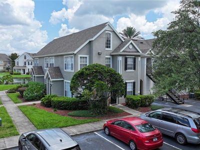 8901 LEE VISTA BOULEVARD #3001, Orlando, FL, 32829