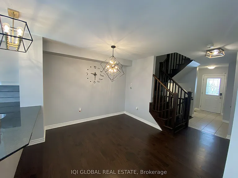 1000 Asleton Blvd #132 — Photo 11