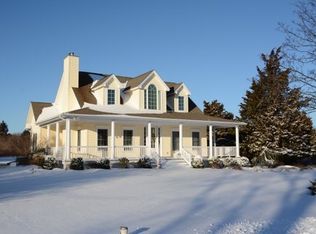 870 Parkview Ln, Orient, NY 11957