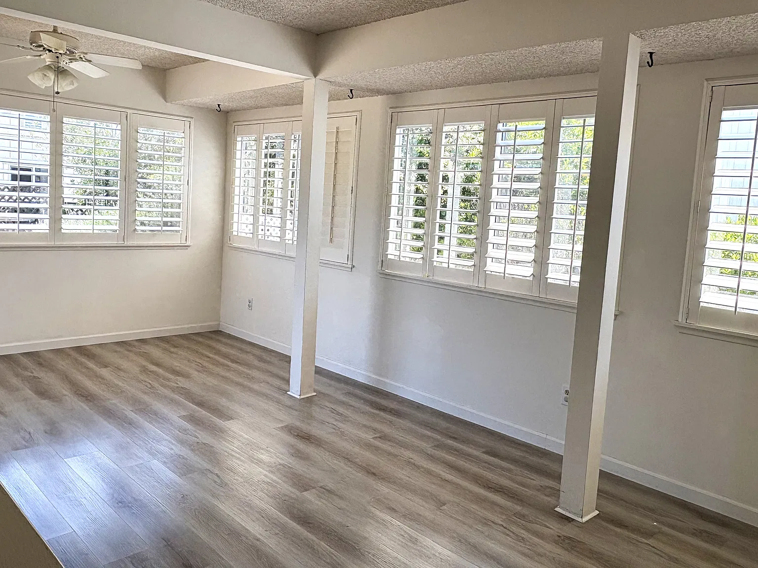 3 bed, 1574 sqft, $3,850 — Photo 4