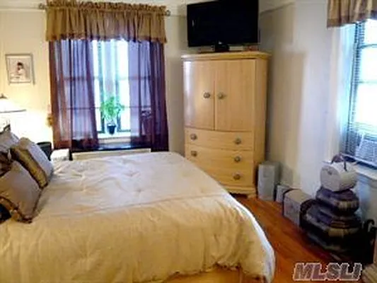 Sold by Douglas Elliman | media 1