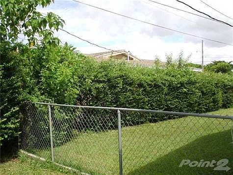 5th image of 9798 Palmetto Club Dr