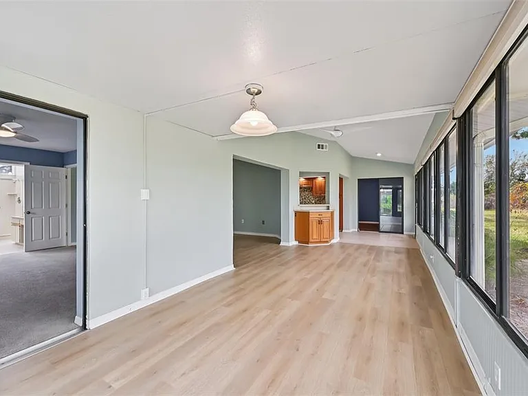 227 Southampton Dr #289 — Photo 10