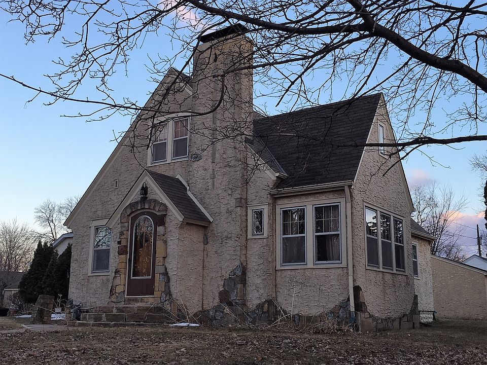 1st image of 518 Wheelock Pkwy W