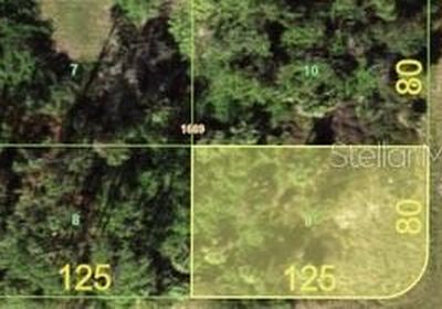 18158 Shirley Ave #9, Pt Charlotte, FL, 33948