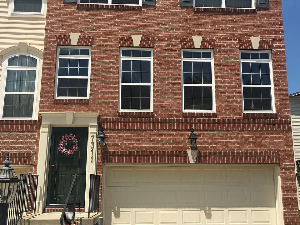 1st image of 7311 Mockingbird Cir