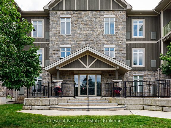5th image of 27 Beaver St S #208
