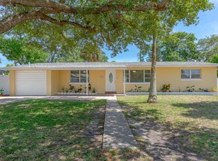 42 Benjamin Dr, Ormond Beach, FL 32176