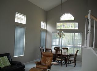 7940 Rufus Ct, San Diego, CA 92129