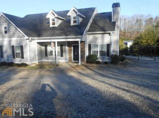 314 Arbor Cir, Rockmart, GA