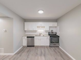 2616 Union Rd #2610D, Saint Louis, MO 63125