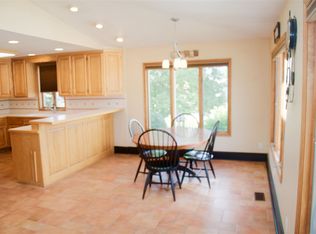 405 Lincoln Ave, Bellmawr, NJ 08031