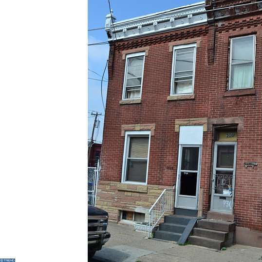1st image of 3506 N Marshall St