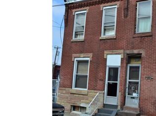 3506 N Marshall St, Philadelphia, PA 19140
