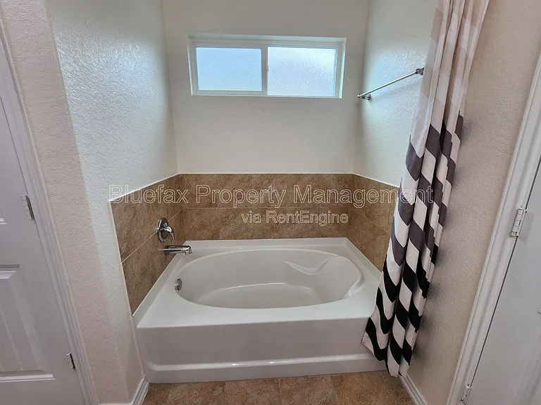 11723 Verdis Valley — Photo 21