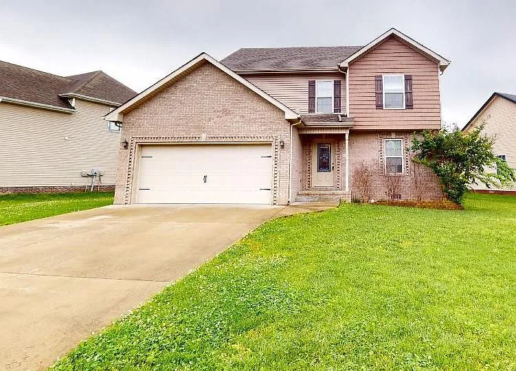 733 Cavalier Dr