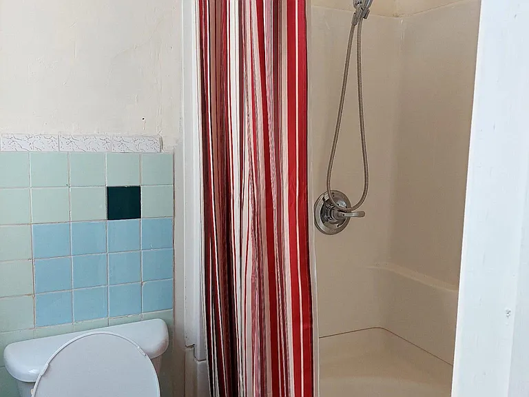 321 Quapaw Ave — Photo 10