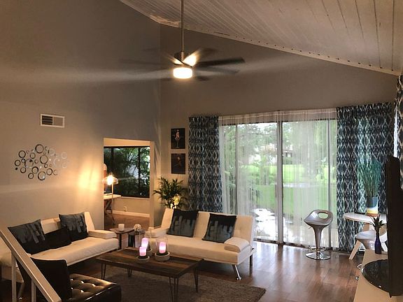 4th image of 5182 Cypress Creek Dr #105